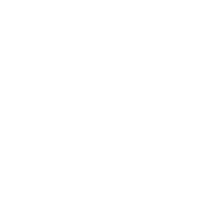 交易DEUSD安全吗？